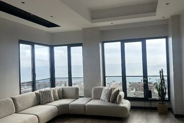 Mobilya Diyarı Tekirdağ - Resim 7