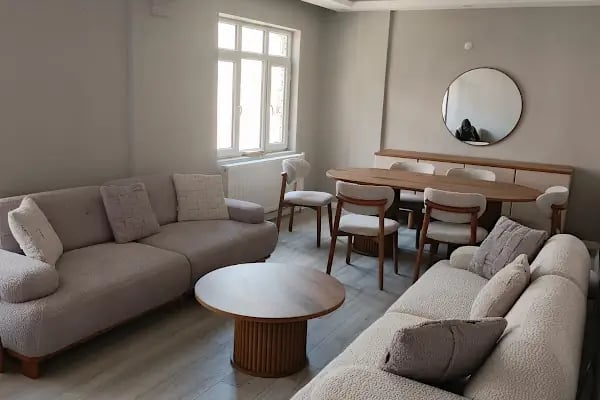 Mobilya Diyarı Tekirdağ - Resim 18