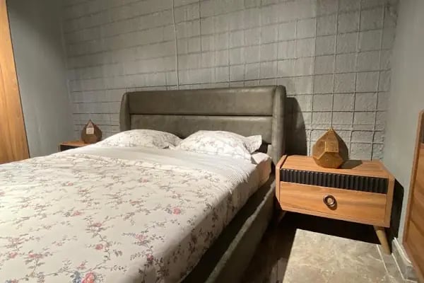 Mobilya Diyarı Tekirdağ - Resim 9