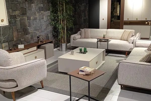 Mobilya Diyarı Tekirdağ - Resim 15