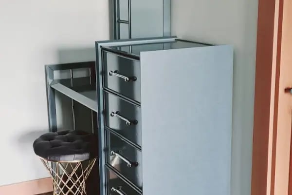 Mobilya Diyarı Tekirdağ - Resim 17