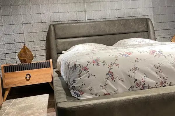 Mobilya Diyarı Tekirdağ - Resim 3