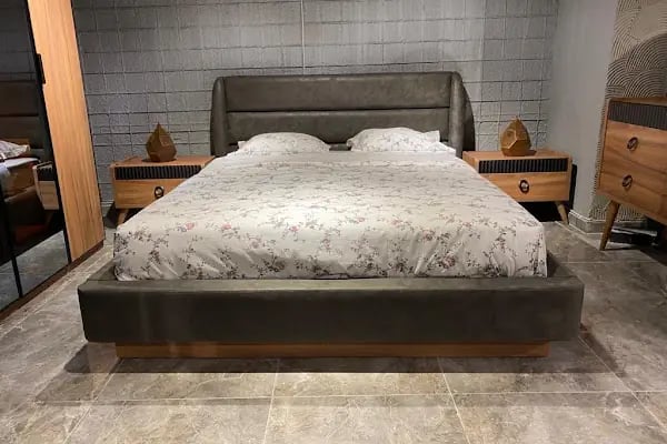 Mobilya Diyarı Tekirdağ - Resim 12