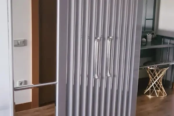 Mobilya Diyarı Tekirdağ - Resim 14