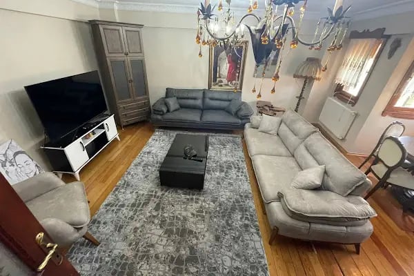 Mobilya Diyarı Tekirdağ - Resim 10