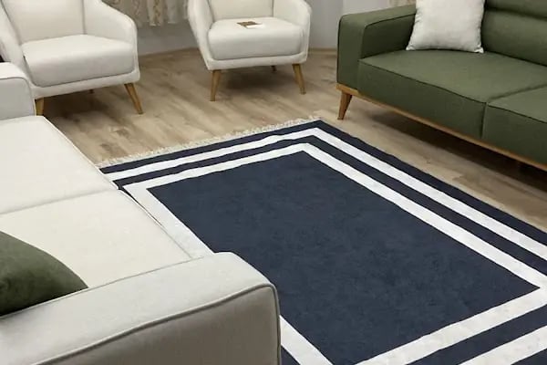 Mobilya Diyarı Tekirdağ - Resim 19