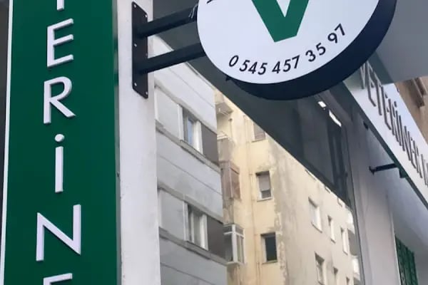 Yuka Veteriner Kliniği - Resim 19