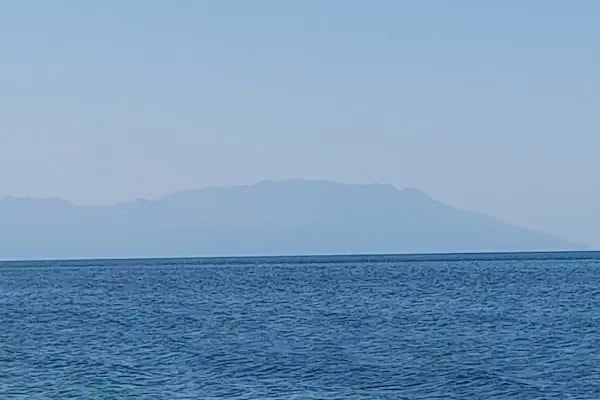 ENEZ Altınkum Turistik Gece Çarşısı - Resim 9