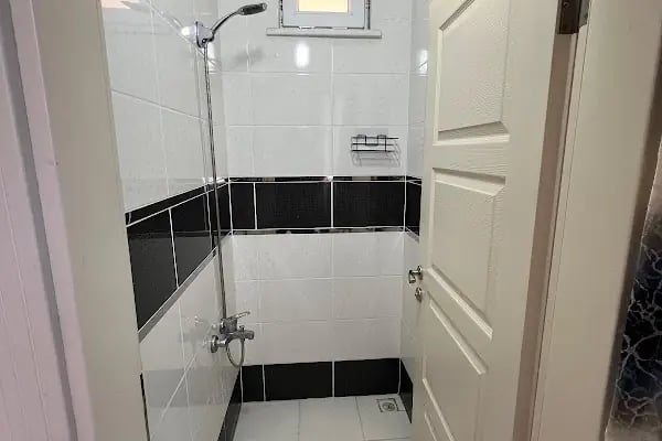 Yavuz Luxury Apart - Resim 14