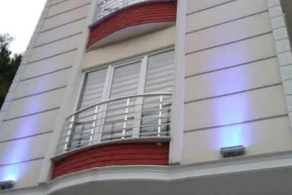 Yavuz Luxury Apart - Resim 7