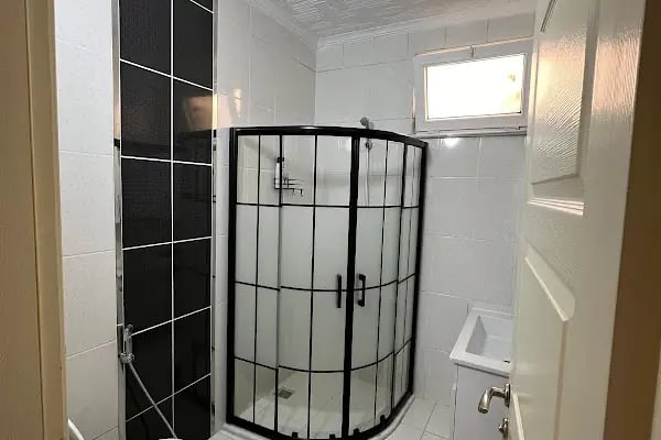 Yavuz Luxury Apart - Resim 3