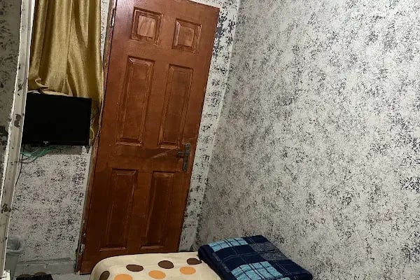 Aziz Otel 2 - Resim 9