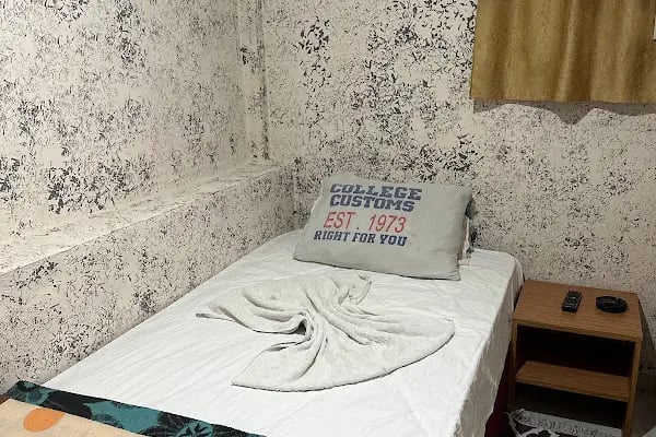 Aziz Otel 2 - Resim 10