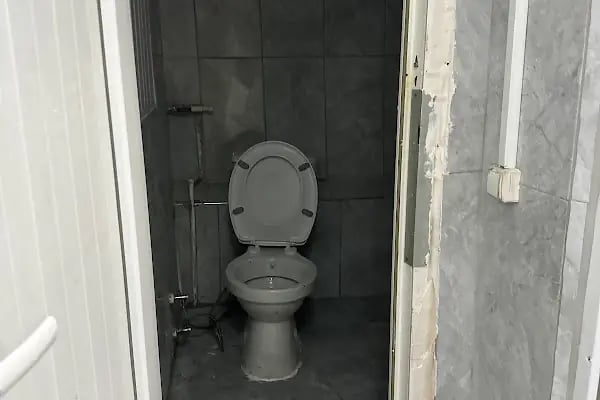 Aziz Otel 2 - Resim 3