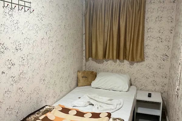 Aziz Otel 2 - Resim 2