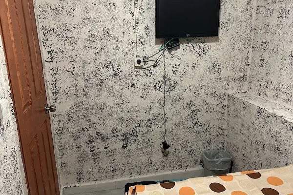 Aziz Otel 2 - Resim 11