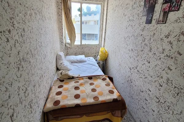 Aziz Otel 2 - Resim 16