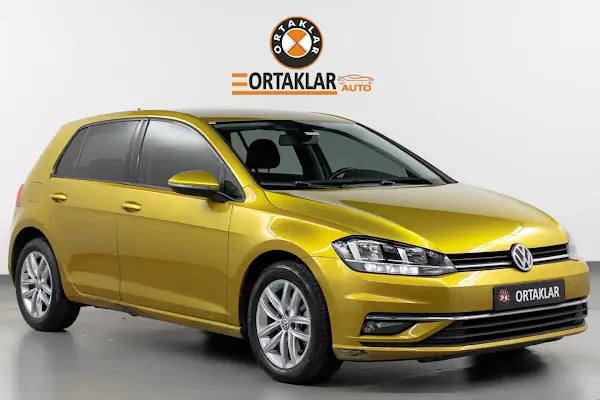 oto istanbul - Resim 4