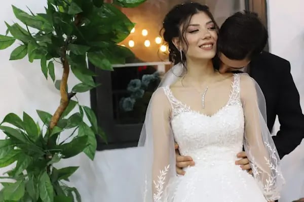 Karaşahin Photography - Resim 4
