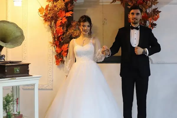 Karaşahin Photography - Resim 2
