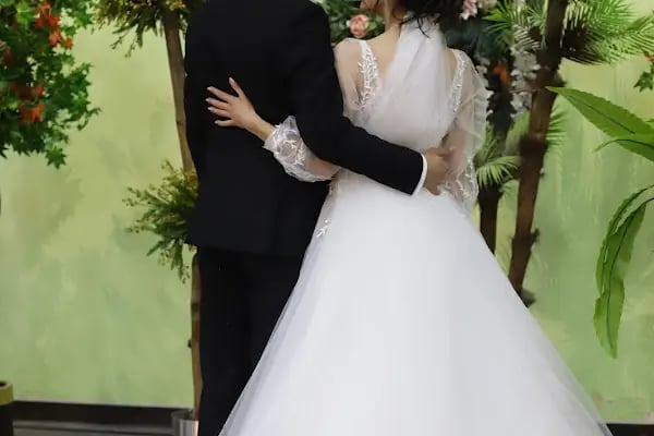 Karaşahin Photography - Resim 16