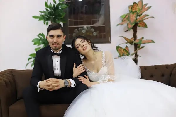 Karaşahin Photography - Resim 15