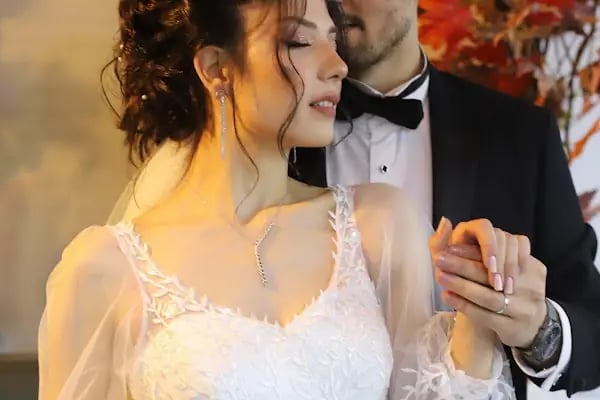 Karaşahin Photography - Resim 10