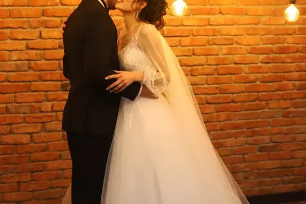 Karaşahin Photography - Resim 11