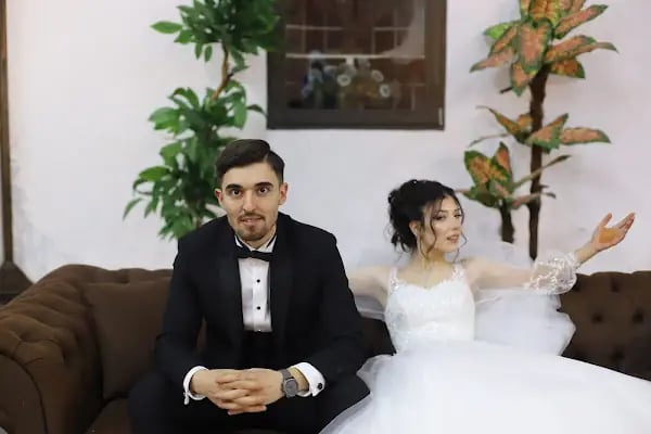 Karaşahin Photography - Resim 7