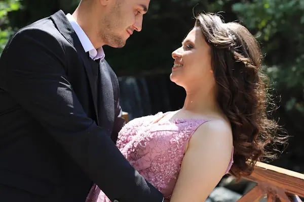 Karaşahin Photography - Resim 18
