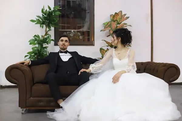 Karaşahin Photography - Resim 14
