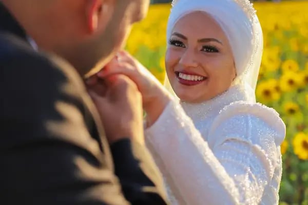 Karaşahin Photography - Resim 19