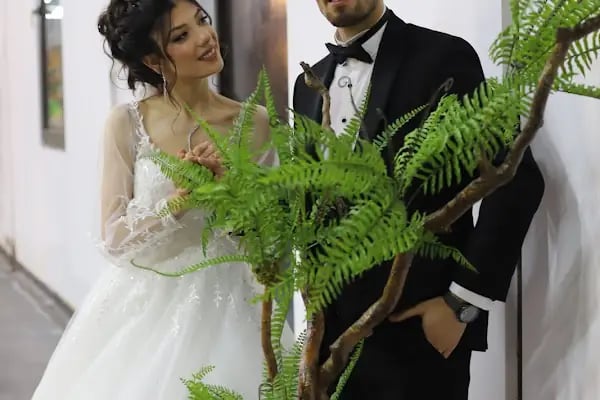 Karaşahin Photography - Resim 6