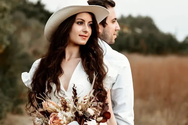 Karaşahin Photography - Resim 17