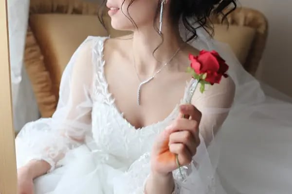 Karaşahin Photography - Resim 8