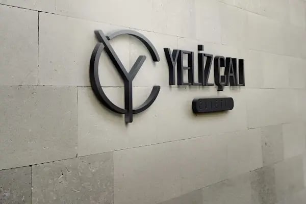 Yeliz Çalı saç ekimi ve güzellik - Resim 10