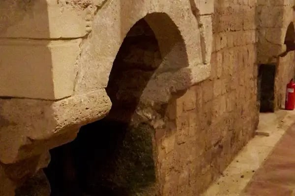 Edirne Devlet Tiyatrosu - Resim 13