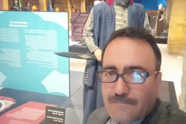 Edirne Devlet Tiyatrosu - Resim 20