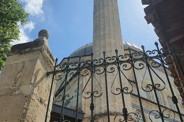 Edirne Devlet Tiyatrosu - Resim 6