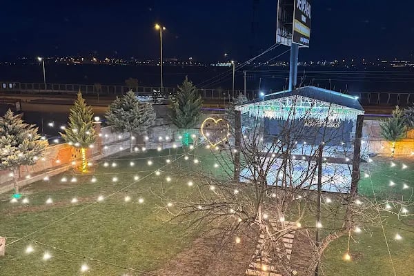 Meva Ahal Wedding - Resim 10