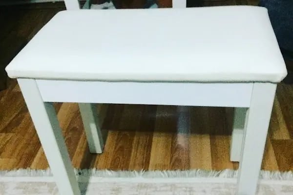 Zuhal Muzik Outlet - Resim 12