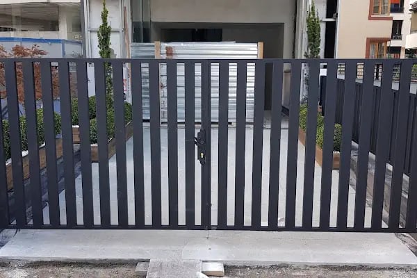 Sıfır Atık Bio Enerji Geridönüşüm Motor,Şanzıman,Kartel,Hidrolik Atik Yağ ve Endüstriyel yağ A.S. - Resim 11