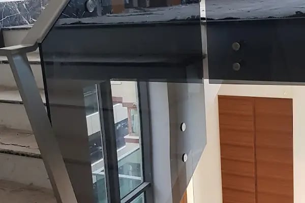Sıfır Atık Bio Enerji Geridönüşüm Motor,Şanzıman,Kartel,Hidrolik Atik Yağ ve Endüstriyel yağ A.S. - Resim 16