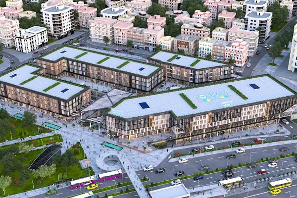 Techmind Bilişim - Resim 4