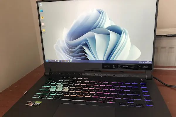 Techmind Bilişim - Resim 11
