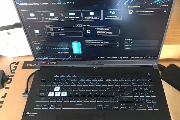 Techmind Bilişim - Resim 6