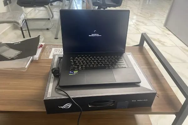 Techmind Bilişim - Resim 13