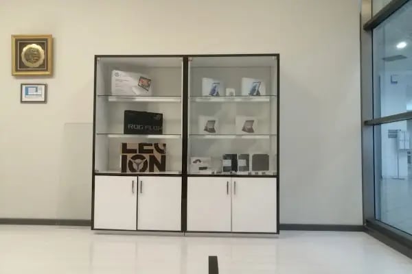Techmind Bilişim - Resim 7