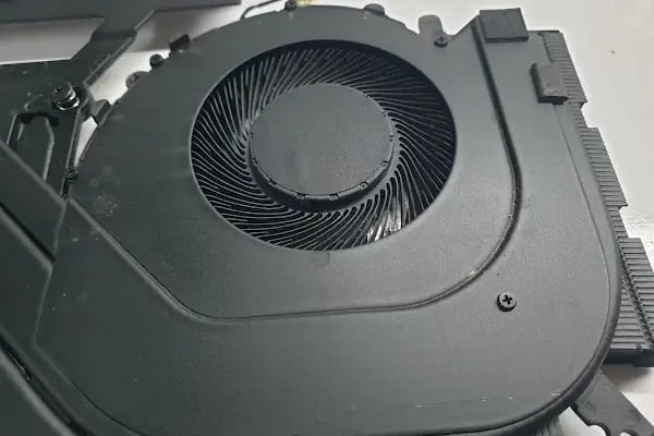 Techmind Bilişim - Resim 14