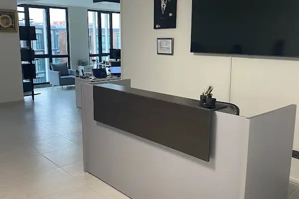 Techmind Bilişim - Resim 3